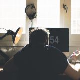 ケイゾクのあらすじと感想 ネタバレ 今でも愛されている魅力とは フィーリング8割 論理2割で生きる